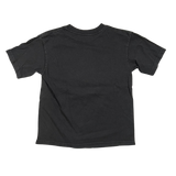 Ghostbusters, 2016, Black T-shirt, Kids 3T