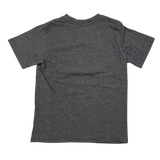 Spiderman, Marvel, Grey T-shirt, Kids 4T