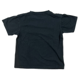 Star Wars, Stormtroopers, Black T-Shirt, Kids 4T