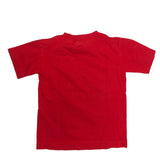 Tabasco, Red T-Shirt, Kids 2T