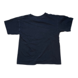 Dino Pack, Glow In The Dark, Black T-shirt, Size Kids 4T