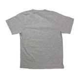 Los Angeles, Skateboards, Grey T-Shirt, Kids 5T
