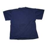 NYPD, Blue T-shirt, Size Youth S