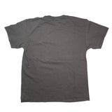 ACDC, High Voltage, Grey T-shirt, Youth XS