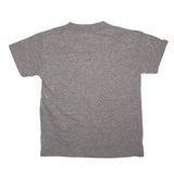 Walt Disney World 2010, Grey T-shirt, Kids 3T
