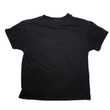 Star Wars, Darth Vader, Mood, Black T-Shirt, Kids 4T