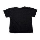 CARS, Disney, Pixar, Black T-shirt, Size Kids 2T
