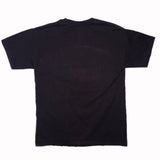 Zombies Ate My Homework T-Shirt, Youth M