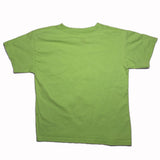 Toy Story Alien T-Shirt,  Kids 5T