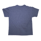 Pink Floyd, The Dark Side of the Moon, Blue T-shirt, Size Youth XS