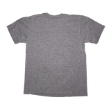 Disney, TOY STORY, Grey T-shirt, Kids 5T