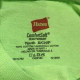 Toy Story Alien T-Shirt,  Kids 5T