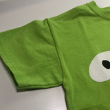 Toy Story Alien T-Shirt,  Kids 5T