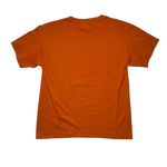 North Shore Hawaii, Orange T-shirt, Youth L