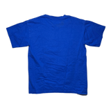 NASCAR, Jeff Gordon, #24, Blue T-shirt, Youth XS