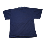 NYPD, Blue T-shirt, Size Youth S