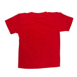 Anchorman, I'm Kind Of A Big Deal, Red T-Shirt,  Kids 5T
