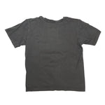 Sesame Street, Animal, Out Of Control, Grey T-Shirt, Kids 5T