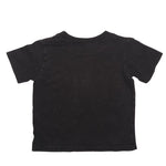 The Beatles, Black T-shirt,  Kids 1T