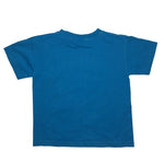 Dino Pack, Blue T-shirt, Kids 5T