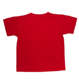 Avengers, Ironman, Red T-Shirt, Kids 5T
