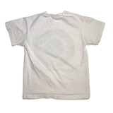 Olympic Summer Games, Atlanta 1996, White T-shirt, Kids 4T
