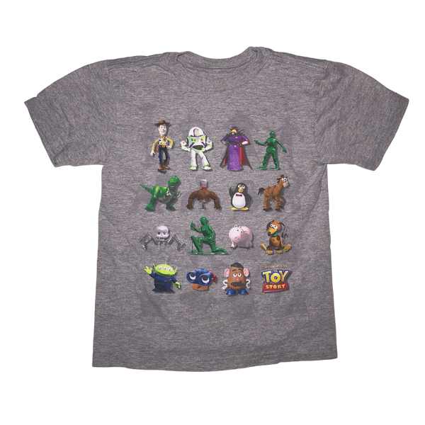 TH-flats3_5_600x600.png?v=